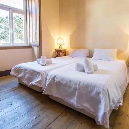 Sleeps 7 With Pool Villa *